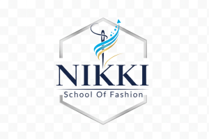 NIKKI SCHOOL OF FASHION